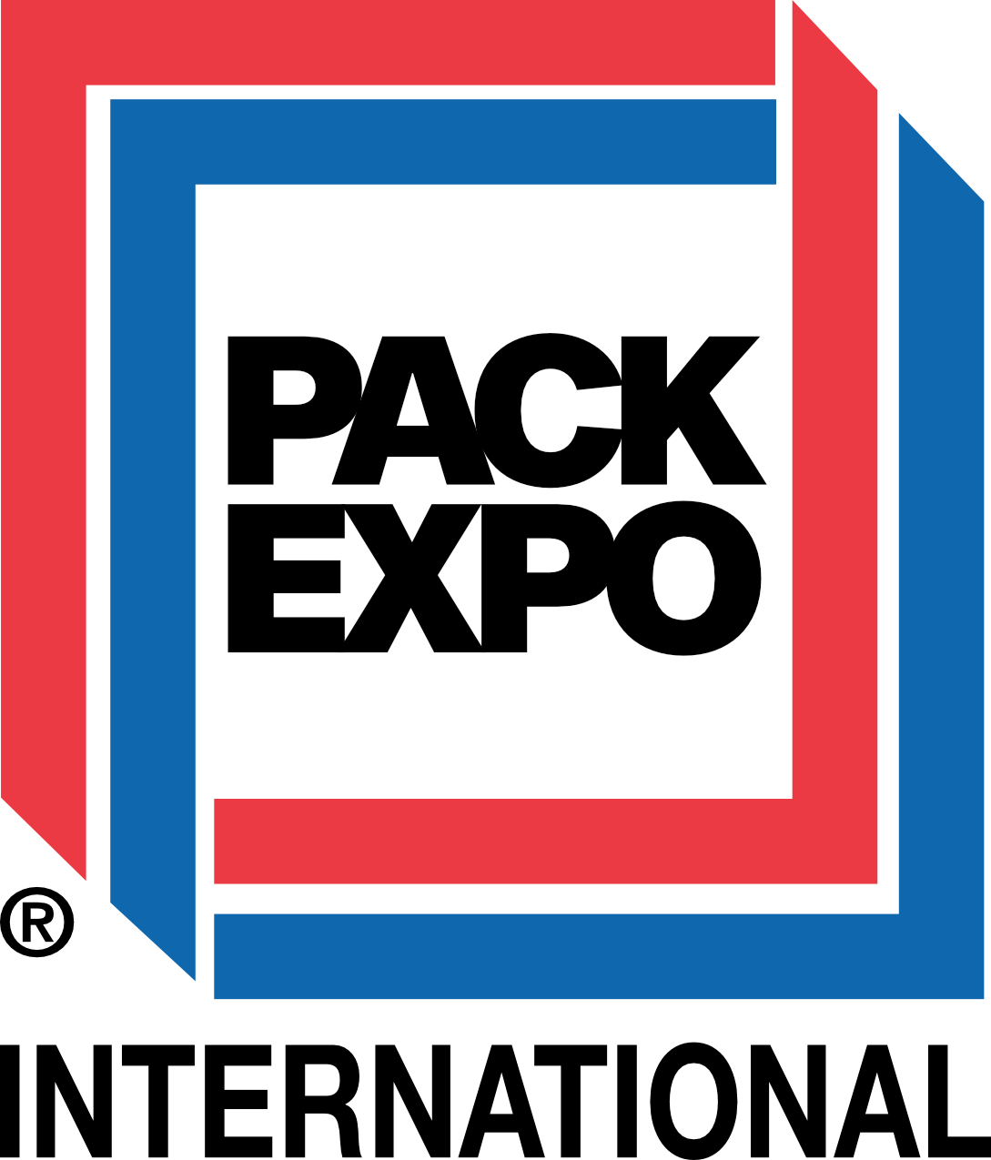 Pack Expo International 2024 India Cally Corette